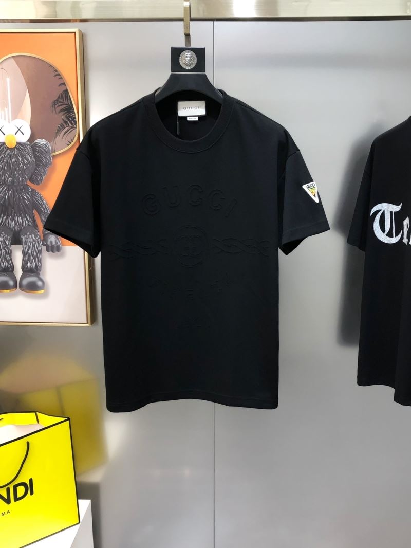 Gucci T-Shirts